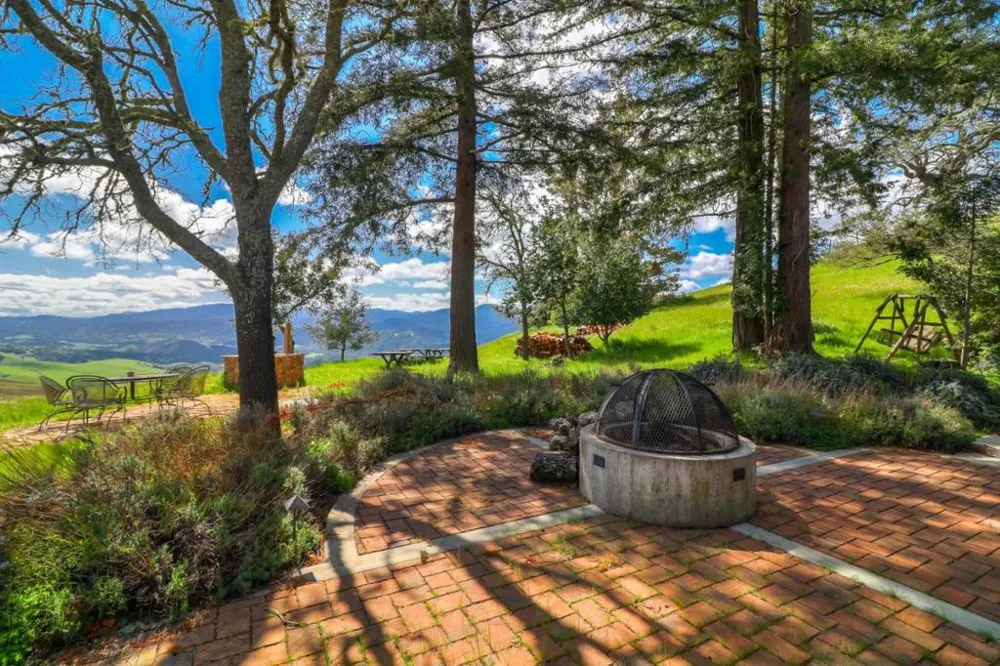 500 El Caminito Road Carmel Valley, CA 93924