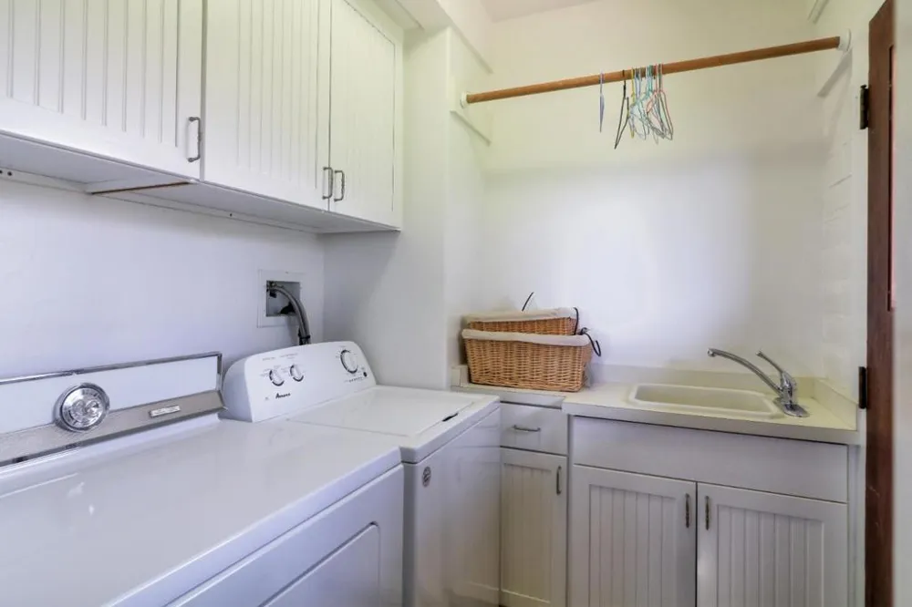 500 El Caminito Road Carmel Valley, CA 93924