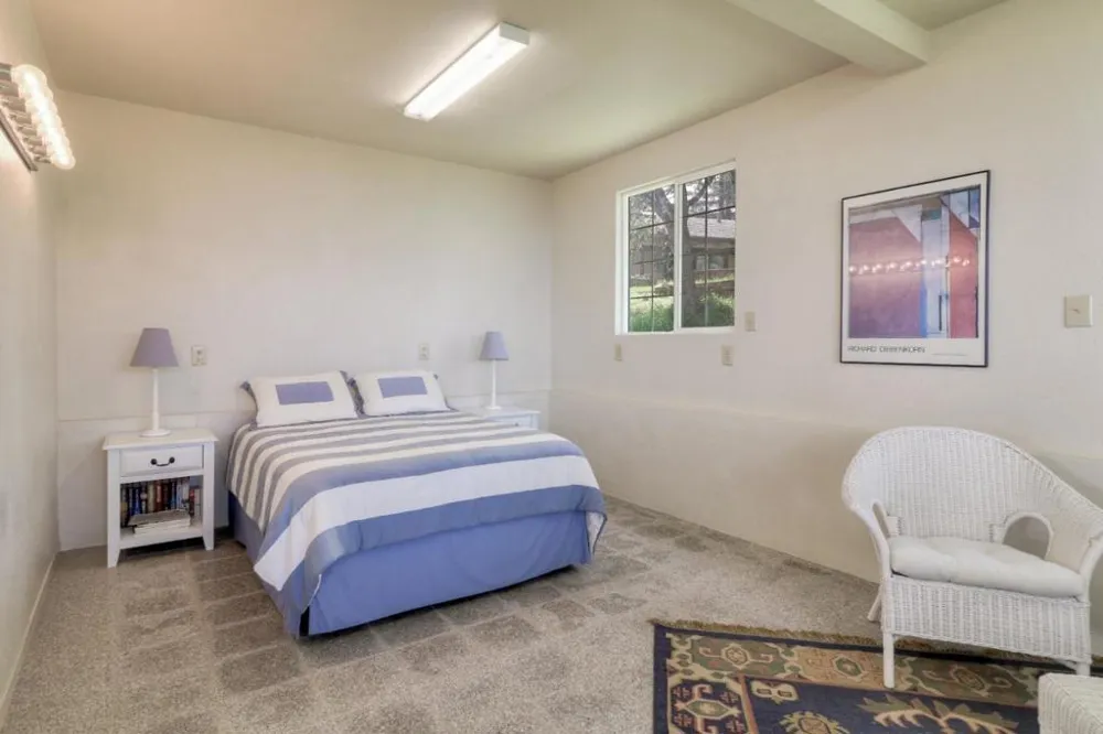 500 El Caminito Road Carmel Valley, CA 93924