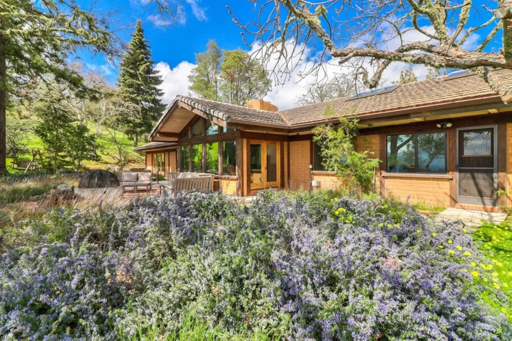 500 El Caminito Road Carmel Valley, CA 93924