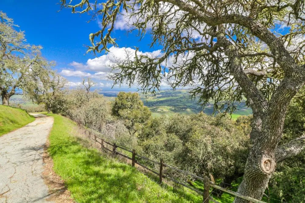 500 El Caminito Road Carmel Valley, CA 93924
