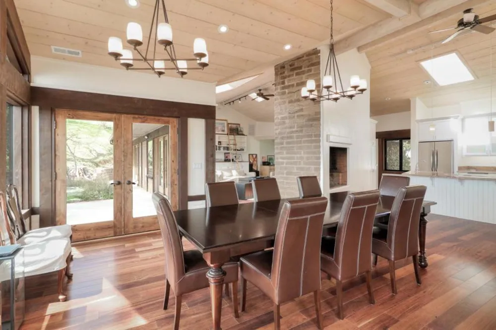500 El Caminito Road Carmel Valley, CA 93924