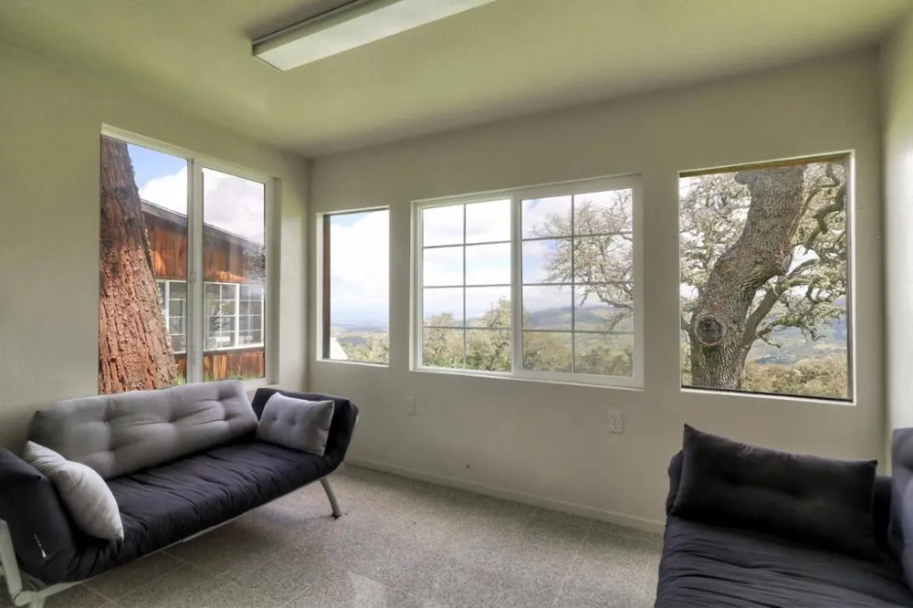 500 El Caminito Road Carmel Valley, CA 93924
