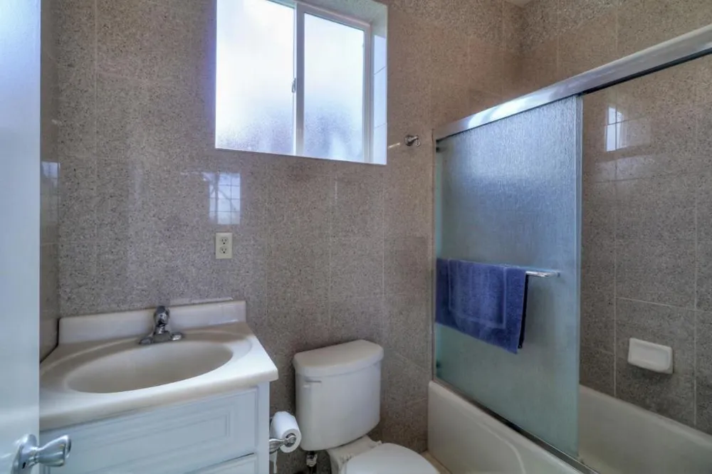500 El Caminito Road Carmel Valley, CA 93924