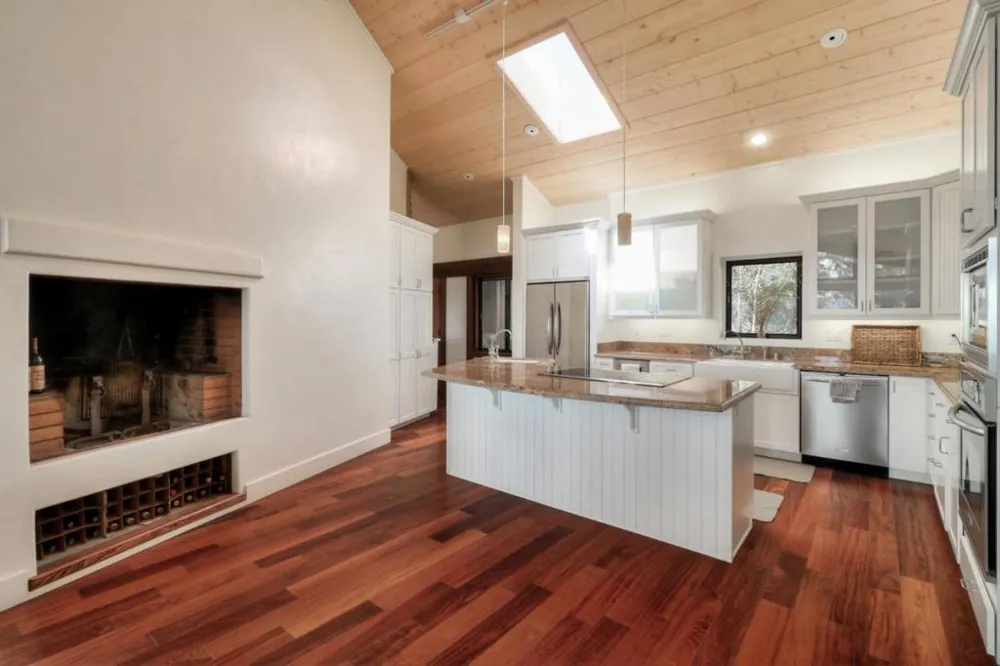 500 El Caminito Road Carmel Valley, CA 93924