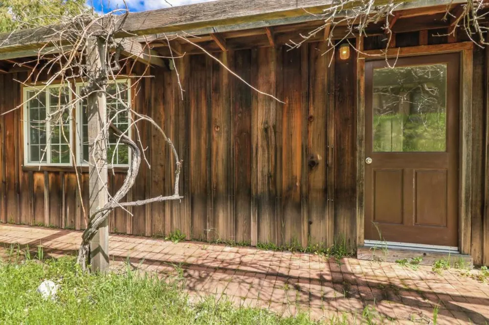 500 El Caminito Road Carmel Valley, CA 93924