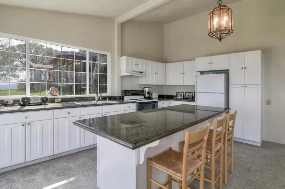 500 El Caminito Road Carmel Valley, CA 93924