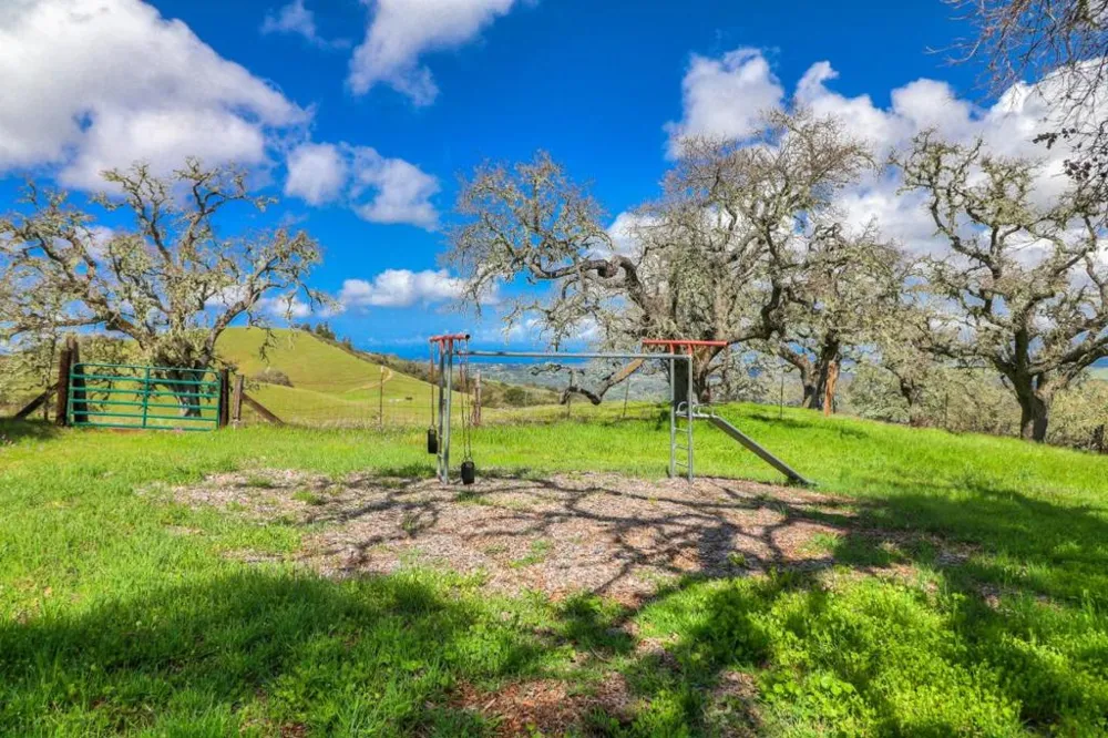 500 El Caminito Road Carmel Valley, CA 93924