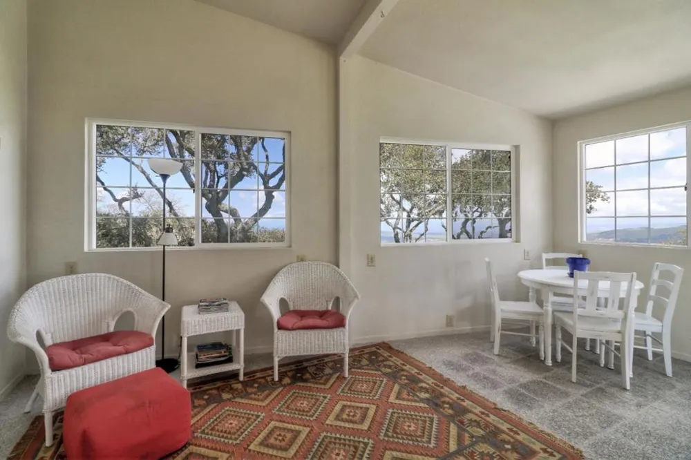 500 El Caminito Road Carmel Valley, CA 93924