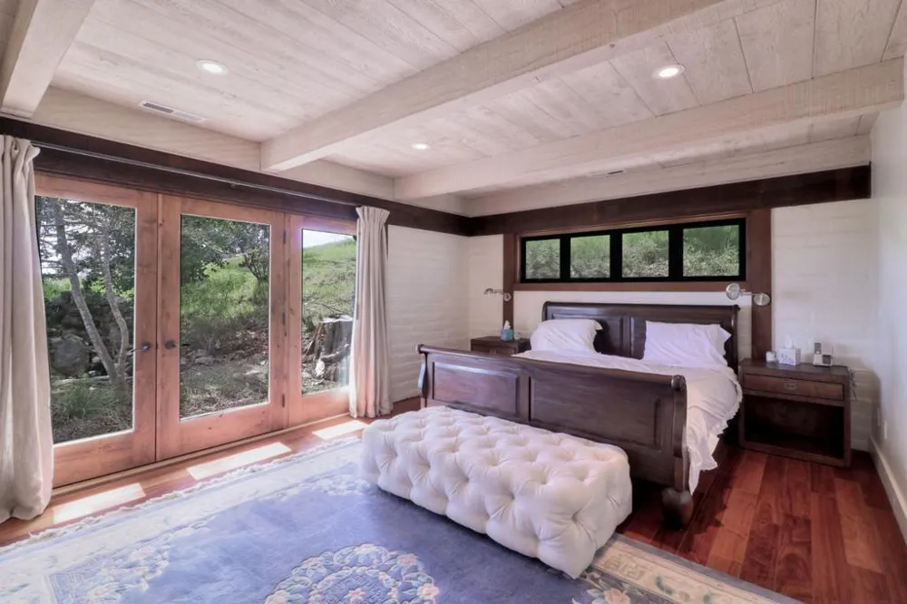 500 El Caminito Road Carmel Valley, CA 93924