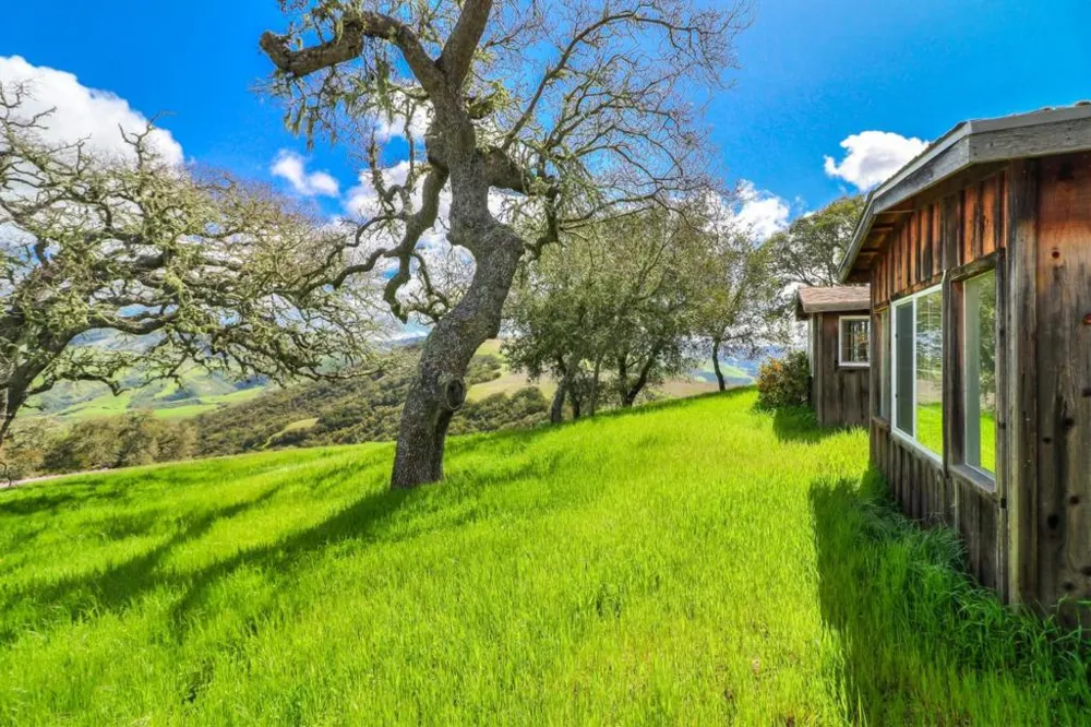 500 El Caminito Road Carmel Valley, CA 93924