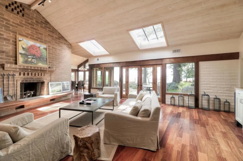 500 El Caminito Road Carmel Valley, CA 93924