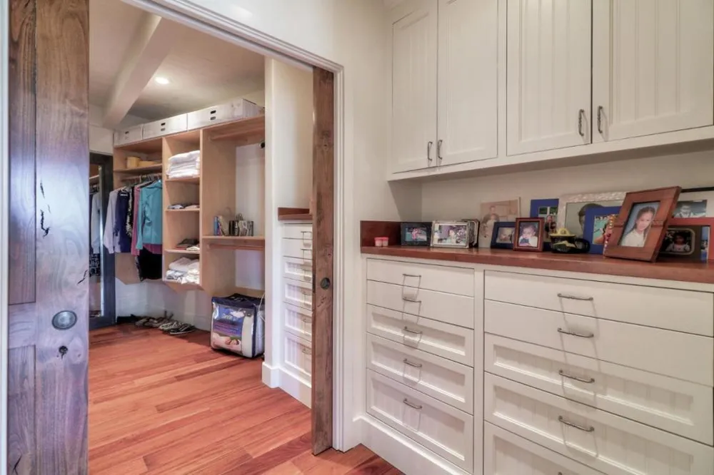 500 El Caminito Road Carmel Valley, CA 93924