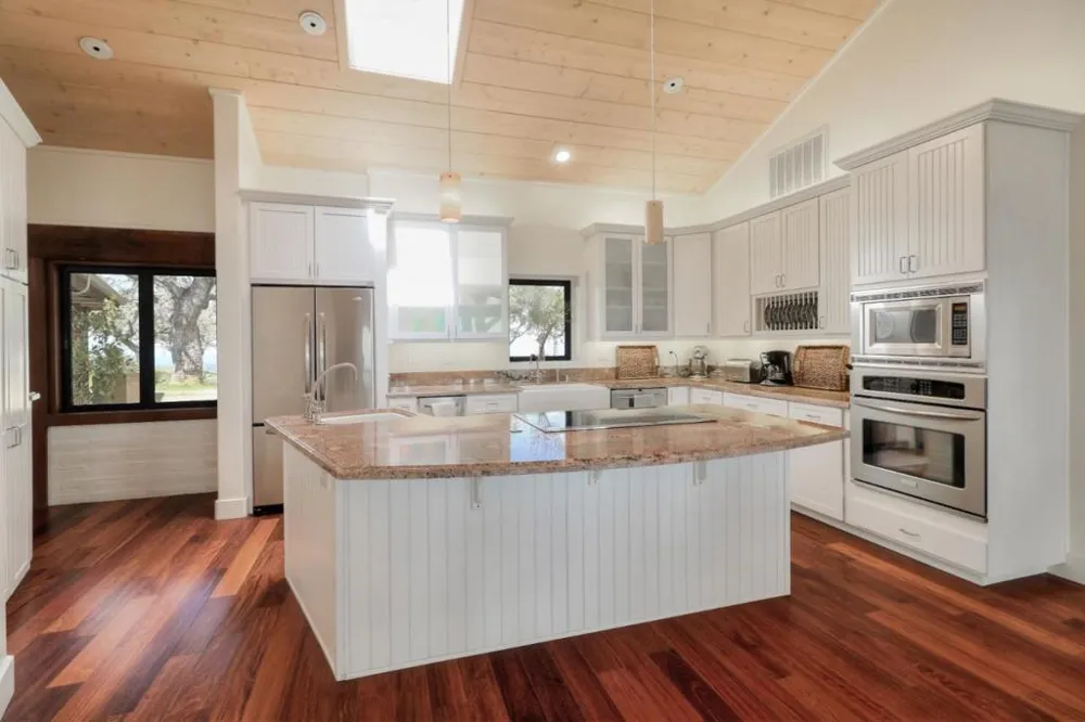 500 El Caminito Road Carmel Valley, CA 93924