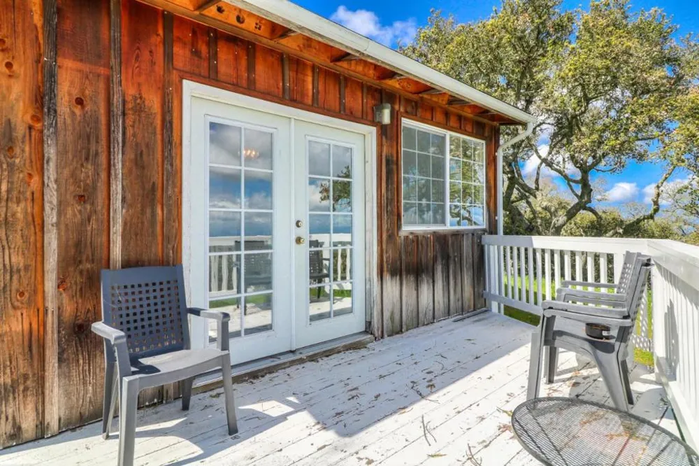 500 El Caminito Road Carmel Valley, CA 93924