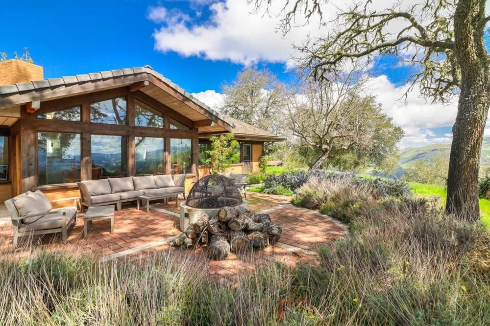 500 El Caminito Road Carmel Valley, CA 93924