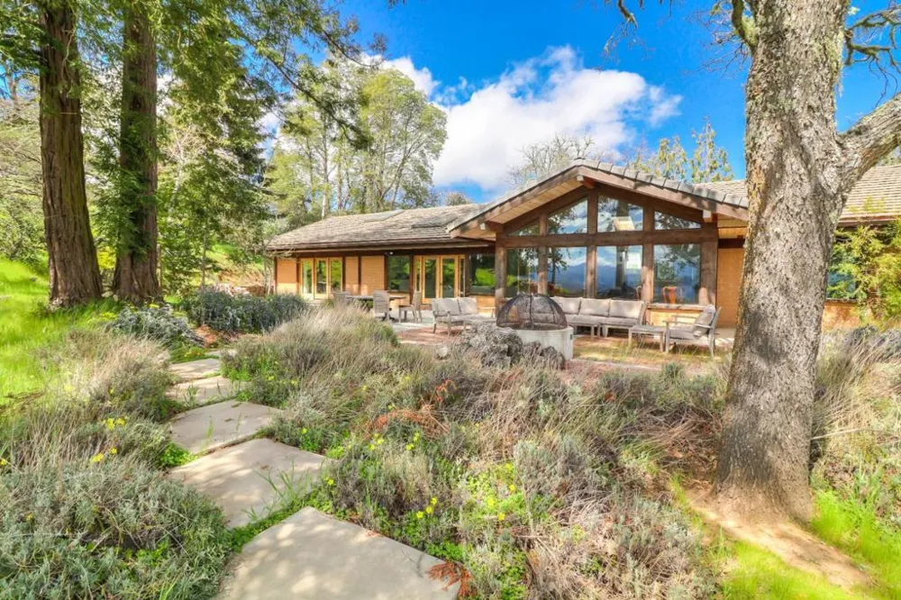 500 El Caminito Road Carmel Valley, CA 93924