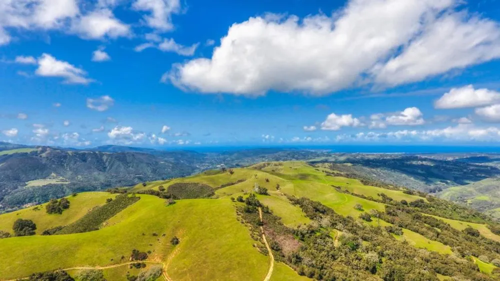 500 El Caminito Road Carmel Valley, CA 93924