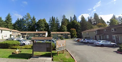 507 102nd Dr Se