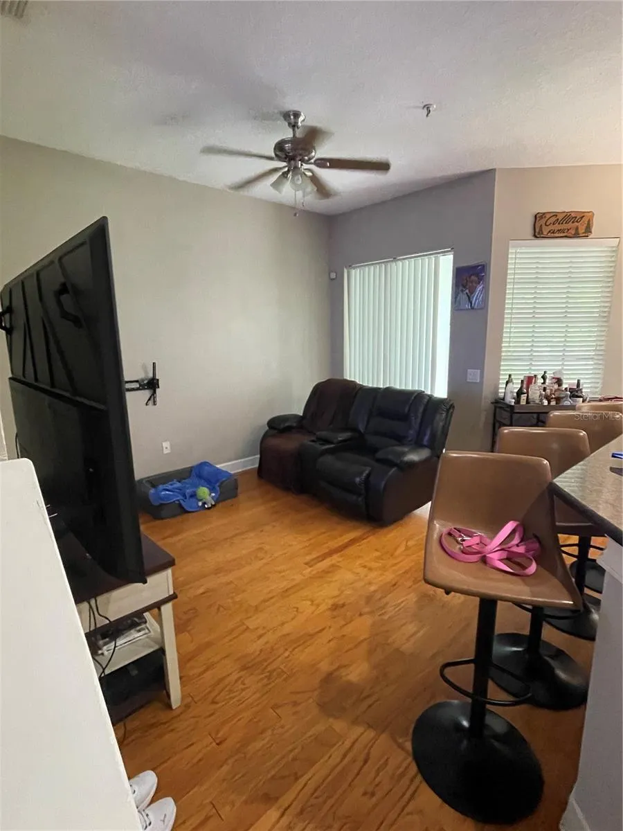 8405 COSTA BELLA WAY Temple Terrace, FL 33637
