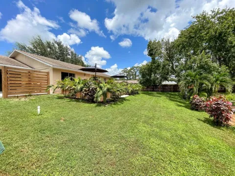 100 DREAMTIME AVENUE