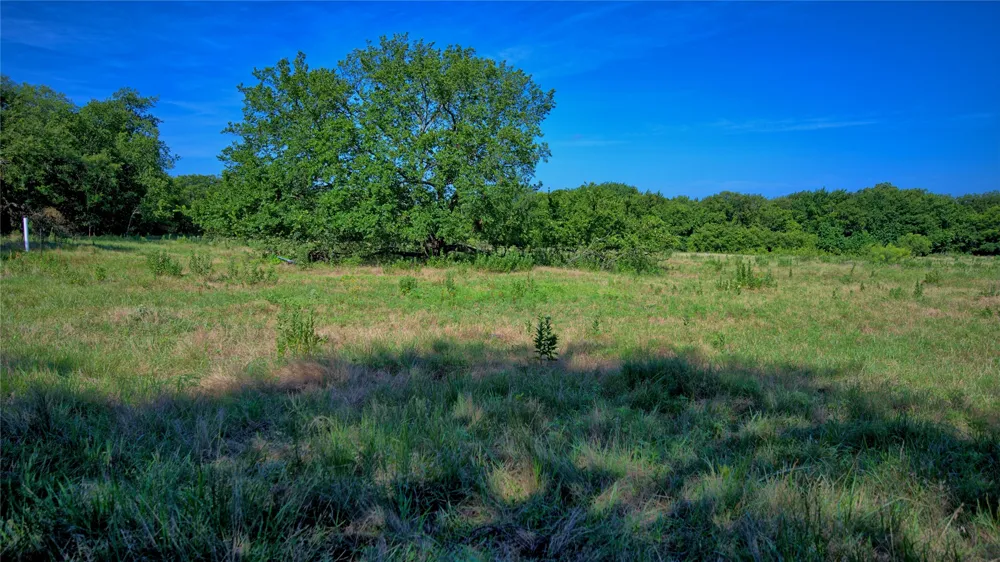 Fleming Street St Jo, TX 76265