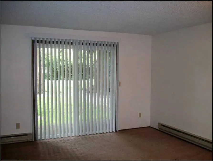 1315 18th St Mount Vernon, WA 98273