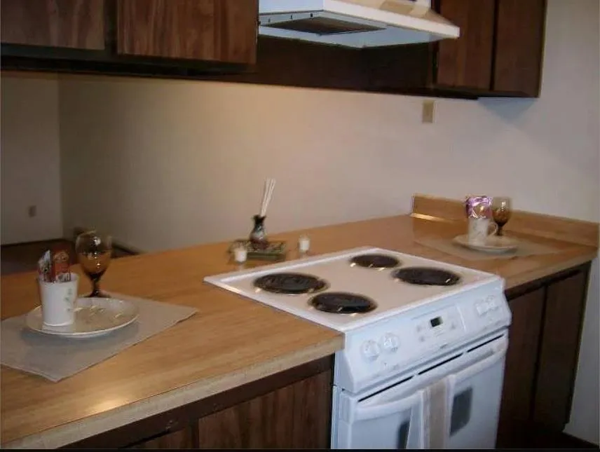 1315 18th St Mount Vernon, WA 98273