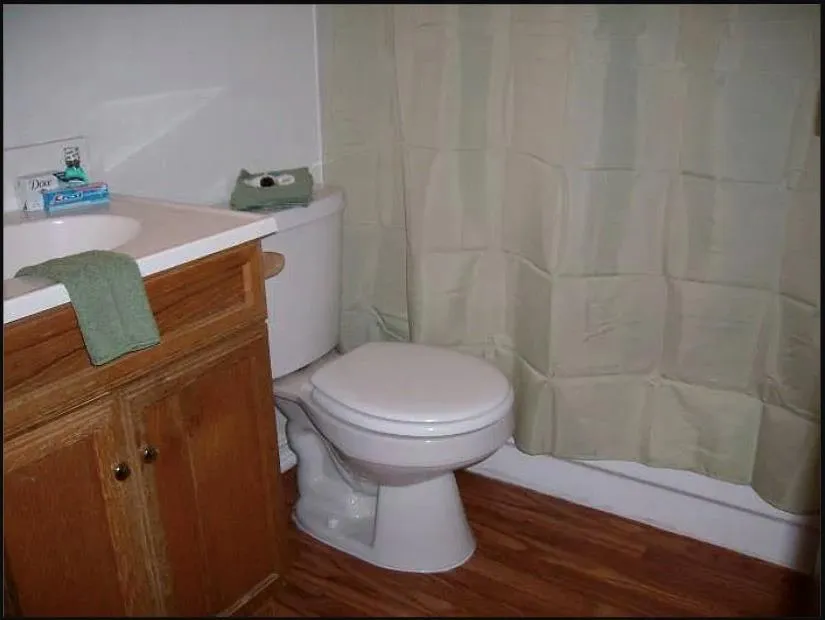 1315 18th St Mount Vernon, WA 98273