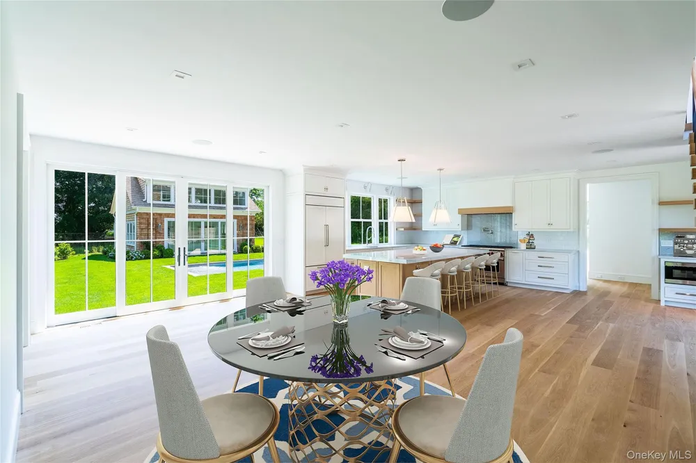 161 South Road Westhampton, NY 11977