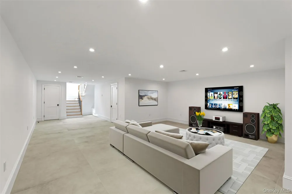 161 South Road Westhampton, NY 11977