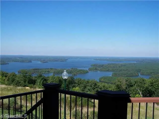 1953 Sierra Trace Road Denton, NC 27239