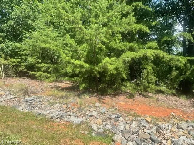 1953 Sierra Trace Road Denton, NC 27239