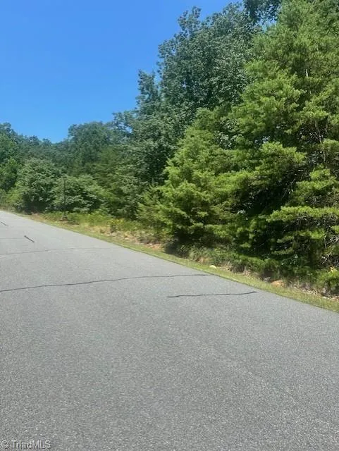 1953 Sierra Trace Road Denton, NC 27239