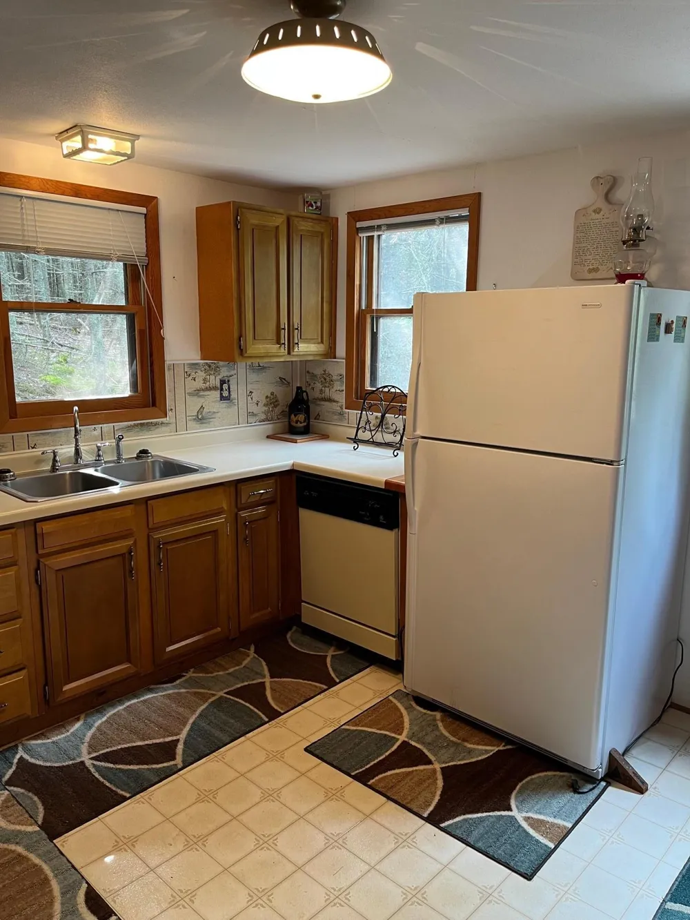 2485 Keyes Island International Falls, MN 56649