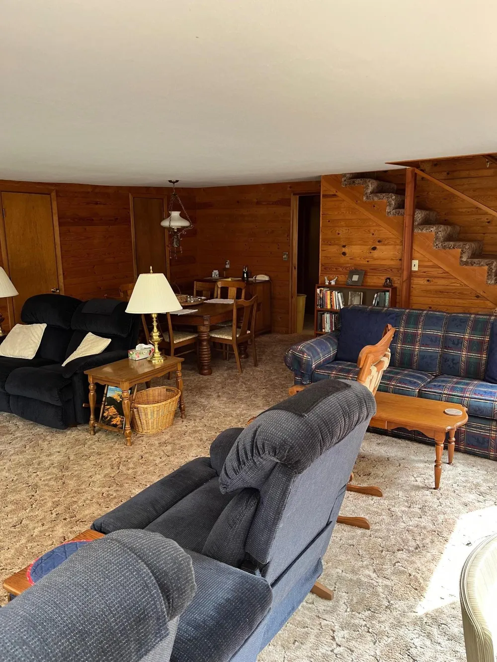 2485 Keyes Island International Falls, MN 56649