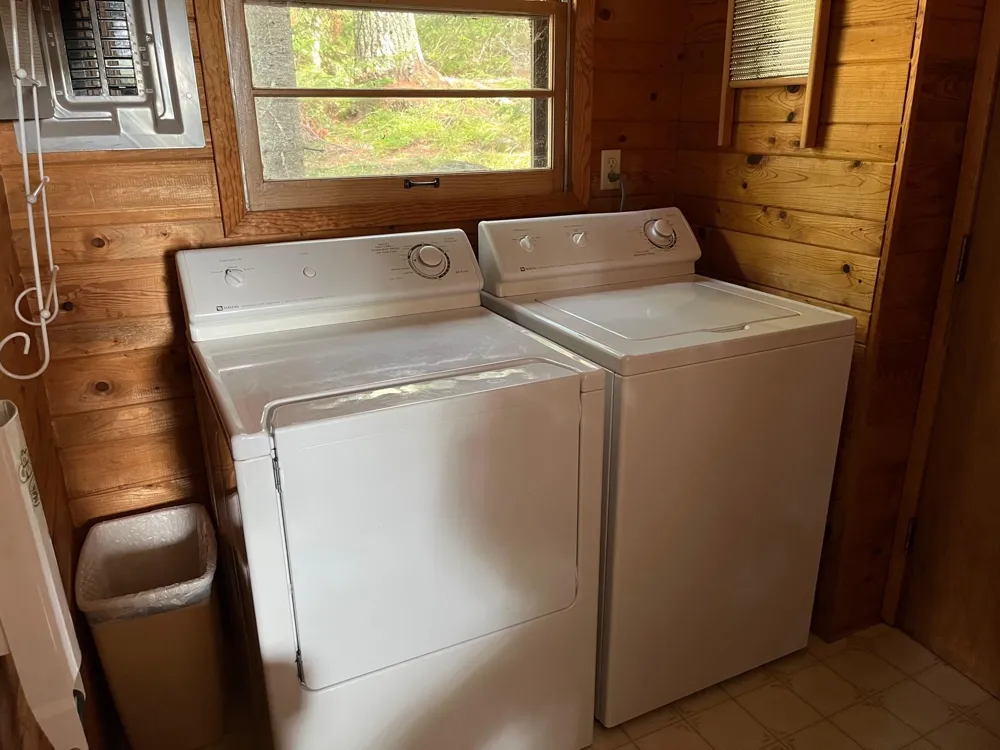 2485 Keyes Island International Falls, MN 56649