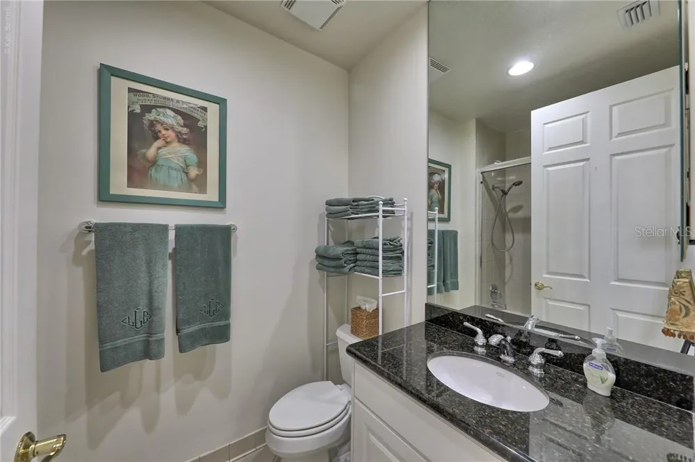 10 PAPAYA STREET #305 Clearwater Beach, FL 33767