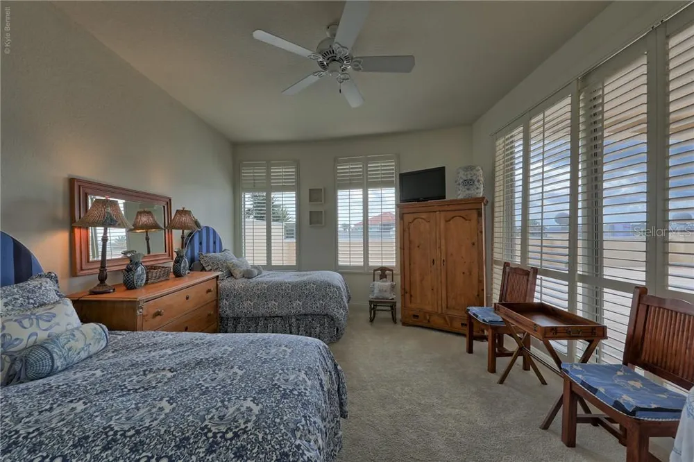 10 PAPAYA STREET #305 Clearwater Beach, FL 33767