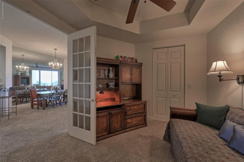 10 PAPAYA STREET #305 Clearwater Beach, FL 33767
