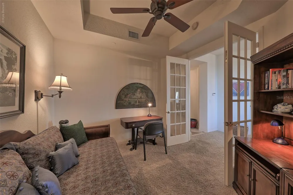 10 PAPAYA STREET #305 Clearwater Beach, FL 33767