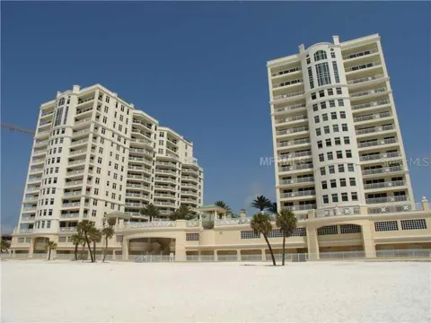 10 PAPAYA STREET #305