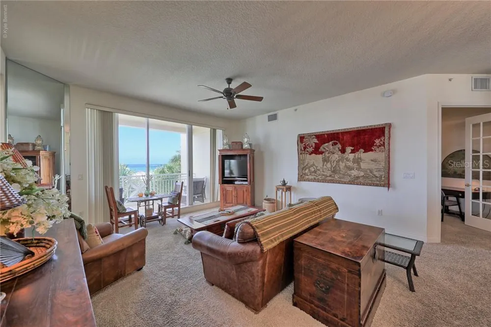 10 PAPAYA STREET #305 Clearwater Beach, FL 33767