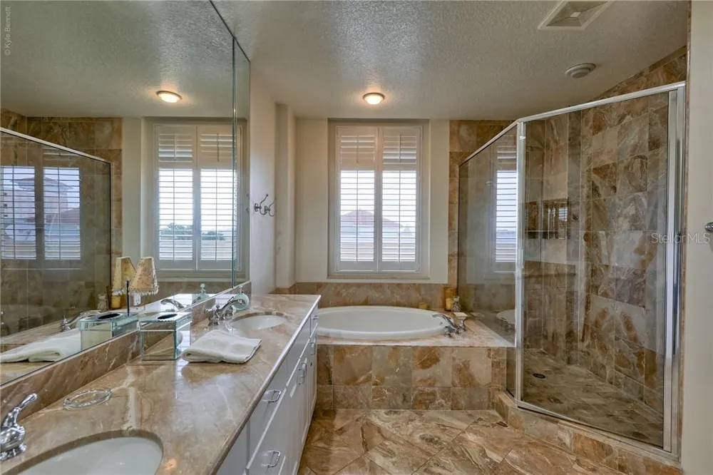 10 PAPAYA STREET #305 Clearwater Beach, FL 33767