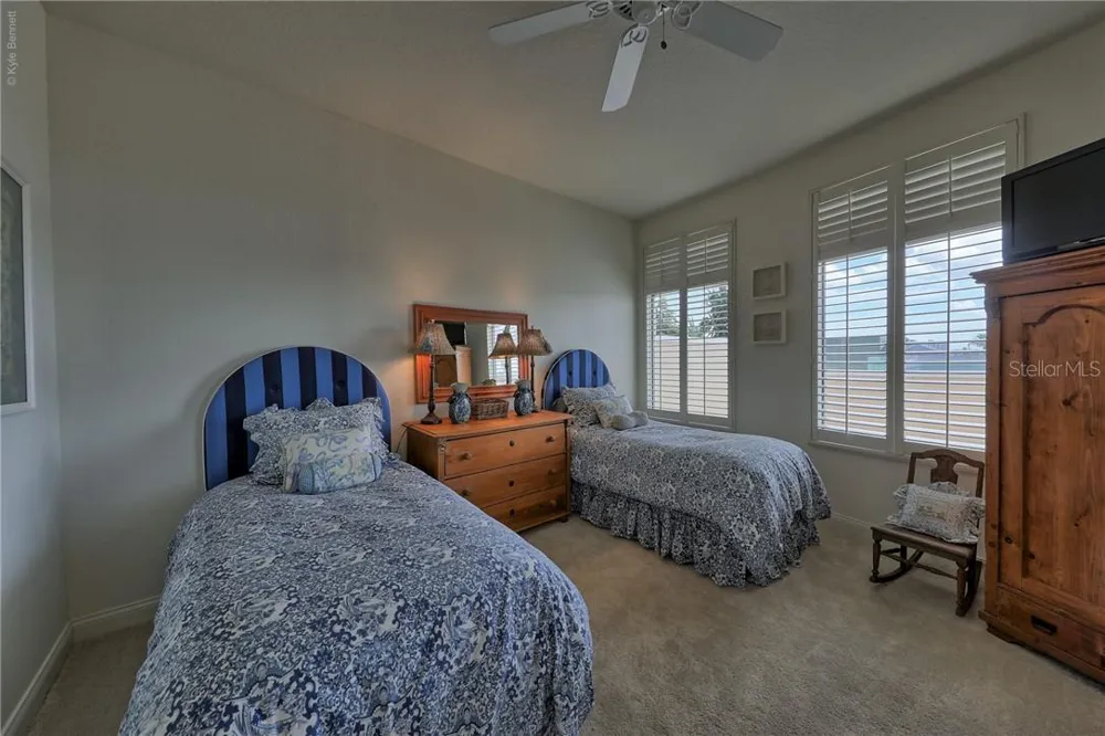 10 PAPAYA STREET #305 Clearwater Beach, FL 33767