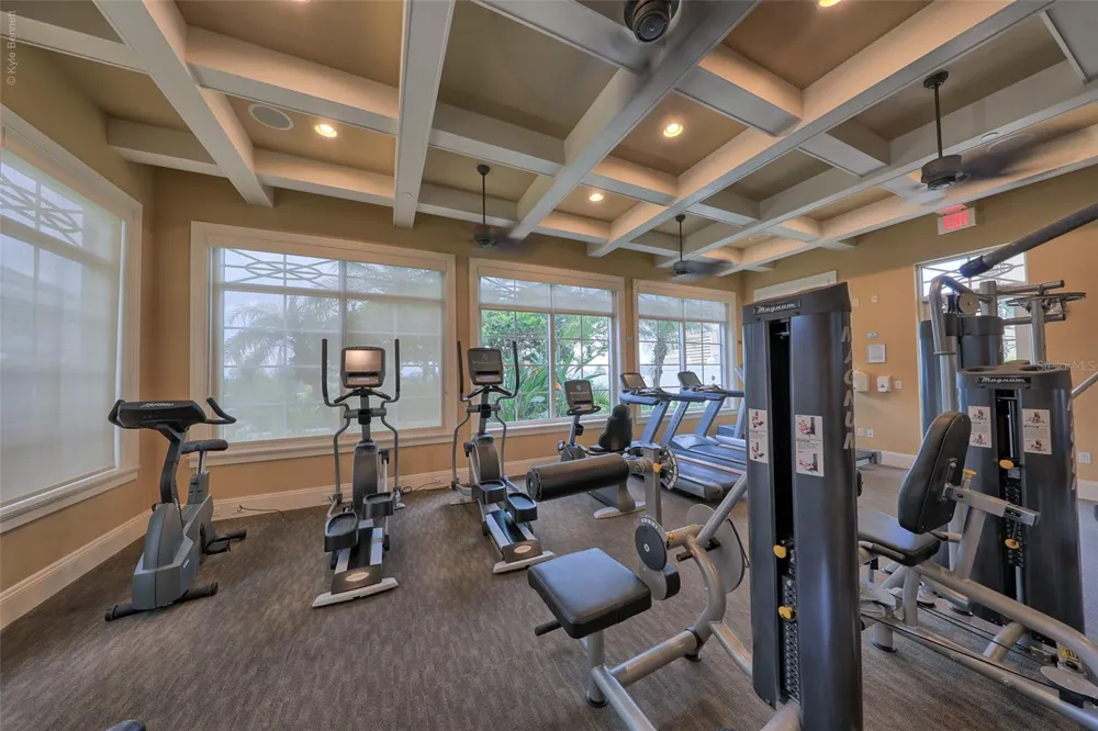 10 PAPAYA STREET #305 Clearwater Beach, FL 33767