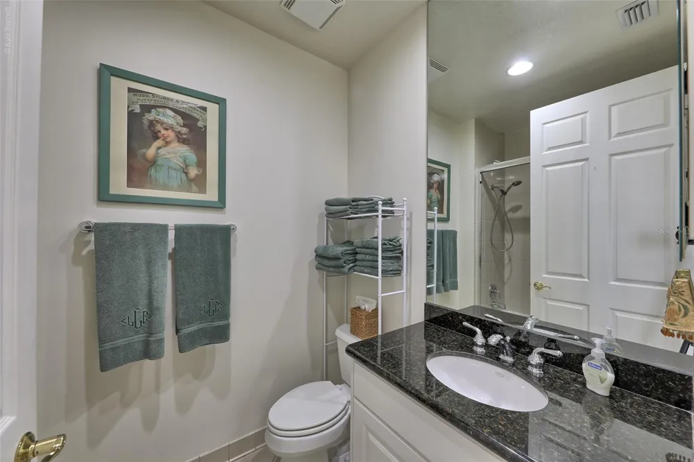 10 PAPAYA STREET #305 Clearwater Beach, FL 33767