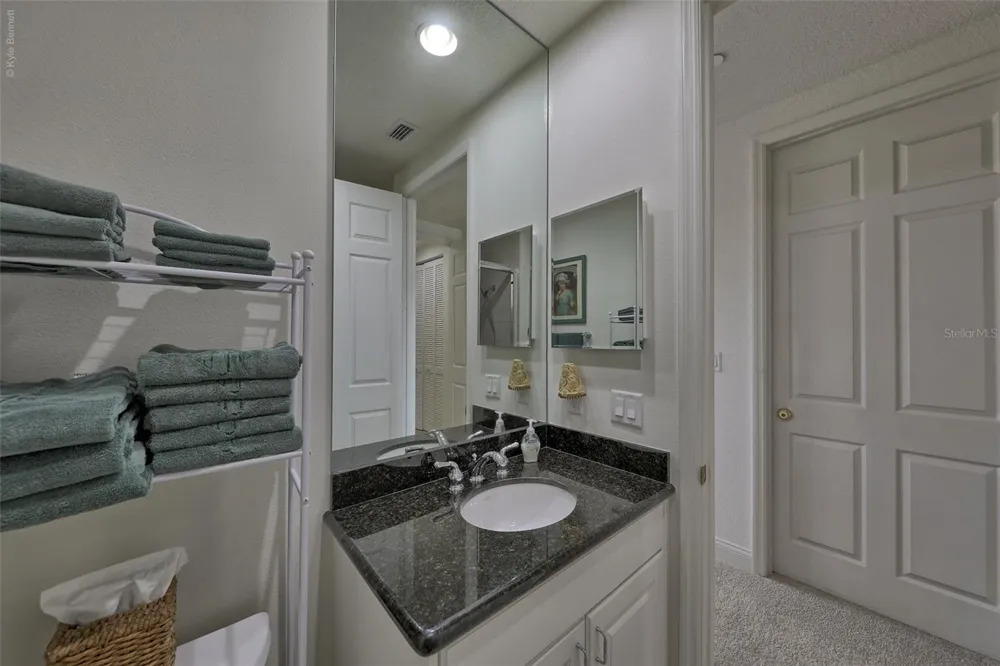10 PAPAYA STREET #305 Clearwater Beach, FL 33767