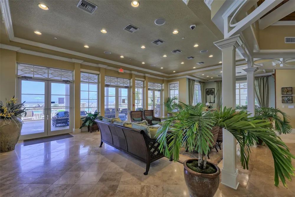 10 PAPAYA STREET #305 Clearwater Beach, FL 33767