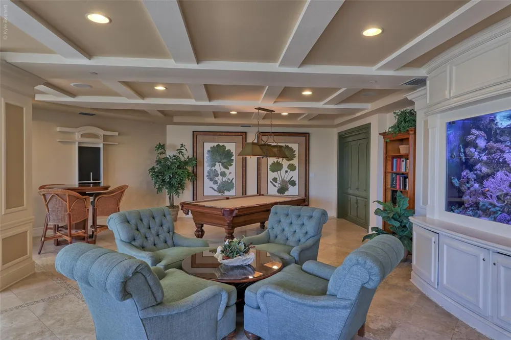 10 PAPAYA STREET #305 Clearwater Beach, FL 33767